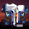 FUNSTUFFPRINT - 3D T-shirt