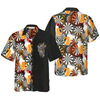 Play Darts And Drink Beer Aloha Hawaiian Shirt For Summer, Colorful Hawaiian Shirt Outfit For Men Women, Friend, Team, Darts Beer Lovers