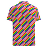 Love Equality Rainbow Flag Lgbt Lesbian Gay Pride Hawaiian Vintage Shirt Mens Button Down Tropical Hawaii Beach Shirts
