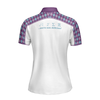 Math Teacher Women Polo Shirt, I Ate Some Pie Teacher Short Sleeve Women Polo Shirt, Funny Math Teacher Shirt