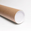 Baseball Pitching Grips Poster and Canvas
