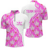 Custom Bowling Shirts For Men And Women, Personalized Bowling Team Jerseys Bowling Pattern