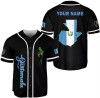 Custom Personalized Guatemala Baseball Jersey Custom Guatemala Jersey for Men Women Gua