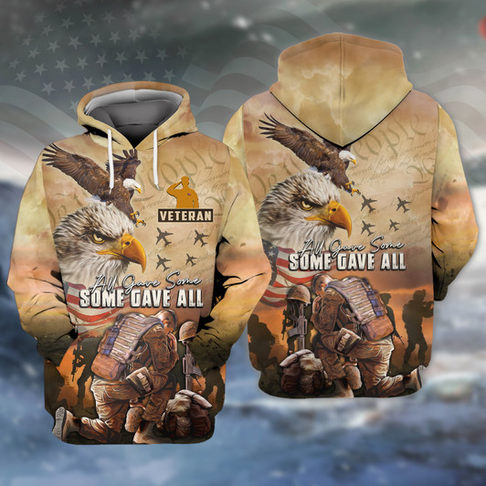 FUNSTUFFPRINT-  Love Dachshund    3D Hoodie and Zip Hoodie