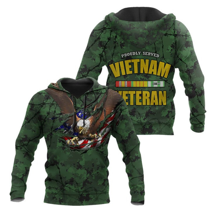 FUNSTUFFPRINT  3D Baseball Jacket Hoodie and Zip Hoodie