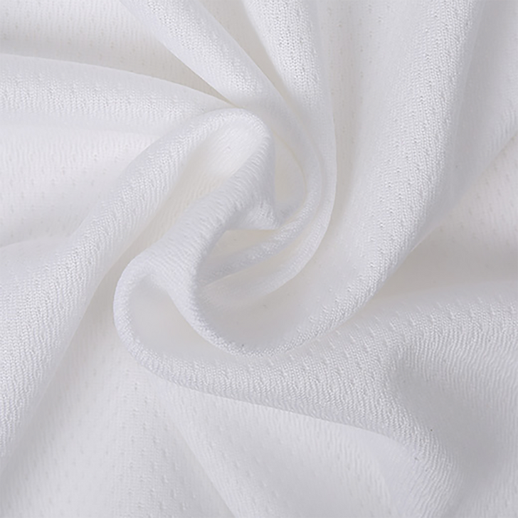 Fabric Details