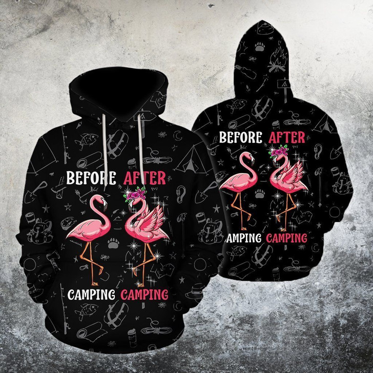 FUNSTUFFPRINT custom  Beautiful   3D Hoodie and Zip Hoodie