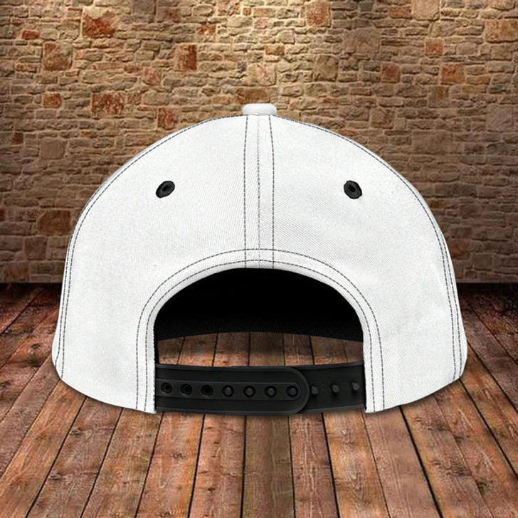 FUNSTUFFPRINT Personalized 3D All Over Print Texas Cap - Baseball Cap God Bless Texas - Pray For Texas Cap Hat 1