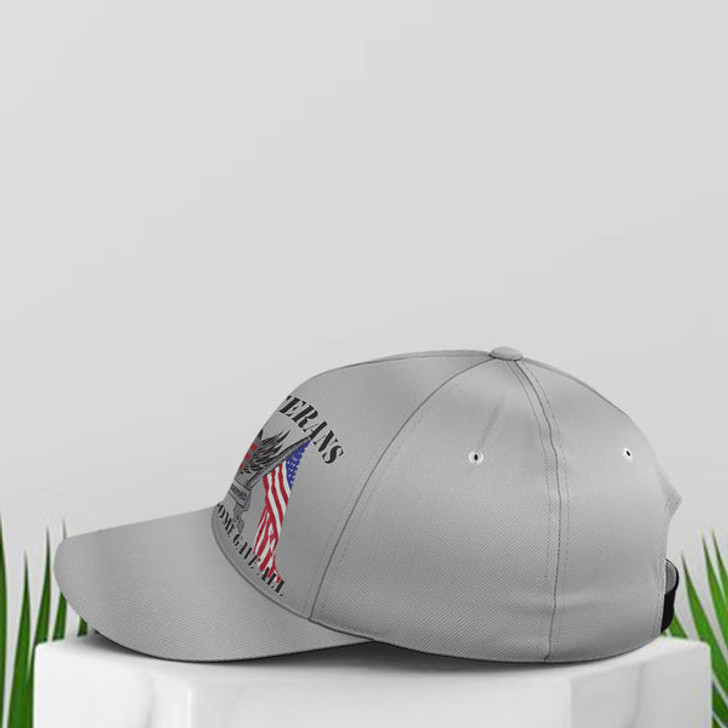 FUNSTUFFPRINT ll Gave Some Some Gave All Eagle Baseball Ca