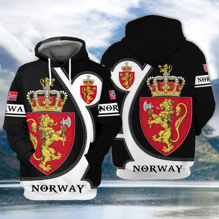 FUNSTUFFPRINT Puerto Rico Full Print 11 3D Hoodie and Zip Hoodie