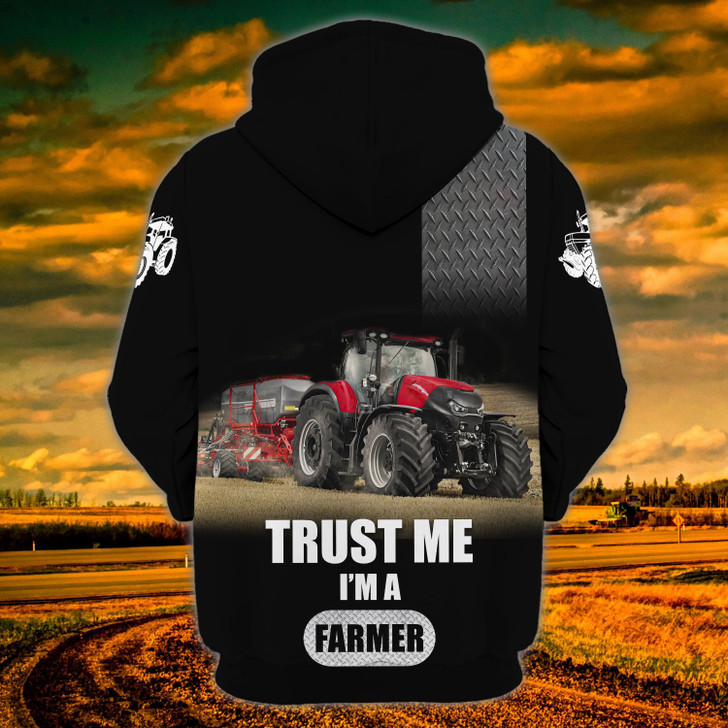 FUNSTUFFPRINT   3D Hoodie and Zip Hoodie