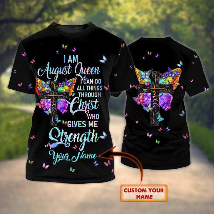 FUNSTUFFPRINT - 3D T-shirt