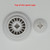 2Pc Spool Cap Set for Singer Sewing Machines, Fit Most of 2000, 4000, 5000, 6000, 7000, 9000 Models