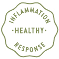 Inflammation Support 