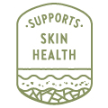 Skin Health 