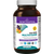 One Daily Multivitamin bottle packaging