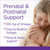 Prenatal & Postnatal Support