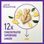 12x Concentrated Superfood Ginger