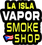 La Isla Vapor & Smoke Shop