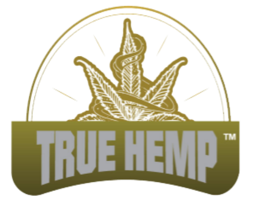 true hemp