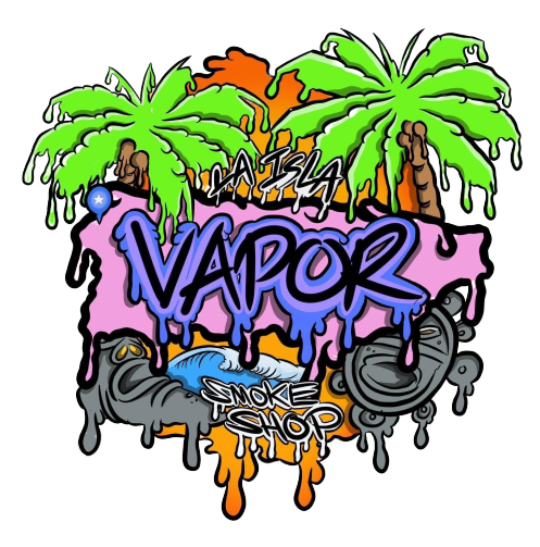 La Isla Vapor & Smoke Shop