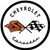 CORVETTE '53 LOGO