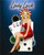 LADY LUCK POKER