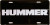 HUMMER LOGO