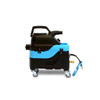 Mytee Mytee S-300H Tempo Heated Extractor