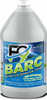 F9 F9 BARC Rust and Oxidation Remover Concrete Cleaner Concentrate
