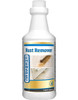 LEGEND Brands- Chemspec Rust Remover - Quart