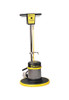 Koblenz TP-2015 N 20" 1.5HP Cast Iron Floor Machine