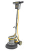  Koblenz DP-1334 13" Double Planetary Floor Machine 