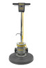  Koblenz 17" 1.5HP Triple Planetary Floor Machine RM-1715 