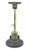  Koblenz RM-2015 N 20" Floor Machine 