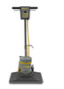 Koblenz SP-15 N 20" 1.5HP Rectangular Cast Iron Floor Machine