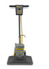  Koblenz SP-15 N 20" 1.5HP Rectangular Cast Iron Floor Machine 