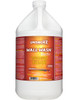 ProRestore Unsmoke Wall Wash with Biosolv - Gallon