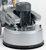 Lavina L16E Lavina 16" Grinding and Polishing Machine, 115V, 16amp 