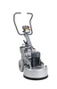Lavina L16E Lavina 16" Grinding and Polishing Machine, 115V, 16amp 