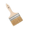 Midwest Rake Midwest Rake White Bristle Chip Brush