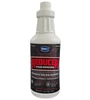 CPS Reducer Synthetic Red Stain Remover