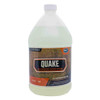 CleanPro Chemical CPS Quake Hard Surface Acid Cleaner and Restorer Concentrate Gallon