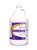 Newline Industries Newline Homerun Acid Tile and Grout Cleaner