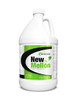 Newline Industries Newline All Purpose Odor Counteractant 