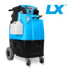 Mytee Mytee LTD12-LX Speedster Carpet Extractor