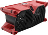 Phoenix IN STOCK - Phoenix Focus II Dual Axial Air Mover