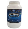  CPS Chemical OxyBoost Powder Carpet Prespray Brightener 