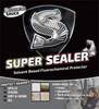 Saigers Saigers Super Sealer, 1 gallon