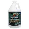 CleanPro Chemical CPS Rattler O2 Stabilized 19.8percent Hydrogen Peroxide - Gallon